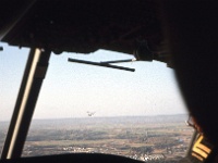 PLF043 OCT 1976.jpg